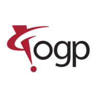 OGP