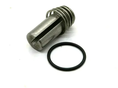 NEW ASCO 68-038 REBUILD KIT A262 68038