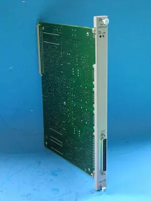 USED SIEMENS 505-7190