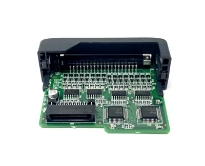 USED AUTOMATION DIRECT D2-32TD2