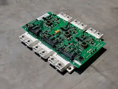 NEW ABB 68569583