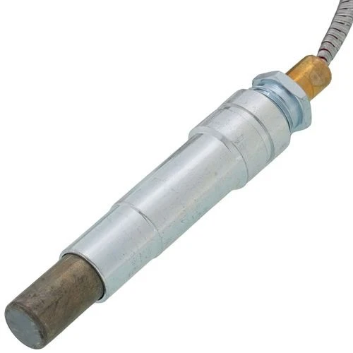 Honeywell Q313A1170 Thermopile [New]