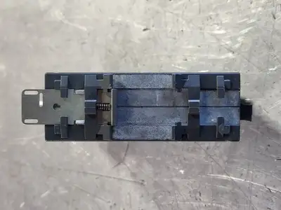 USED SIEMENS 6GK1 502-3CB10