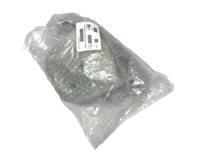 20-61019-01R | Gooseneck Barcode Scanner Flexible Stand for LS22XX - New