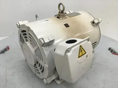 USED MITSUBISHI SB-JR 25 HP