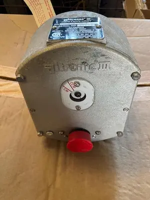 NEW ALTRONIC III