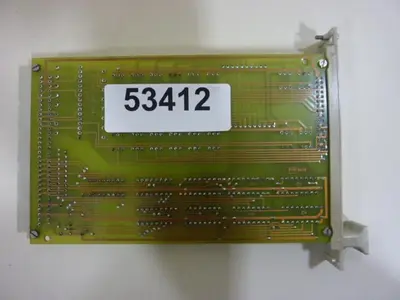 USED AEG 70602053A600