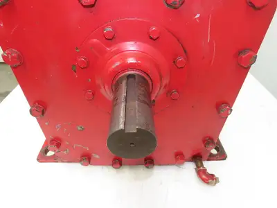 Used FALK _UNKNOWN_ Speed Reducers Indiana US | Arrow Industrial #1367923