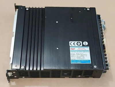 NEW TOYODA PY0A015N0XXXC00