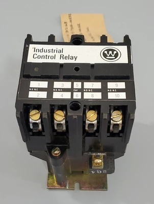 NEW Westinghouse 20630