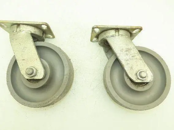 Used SC _UNKNOWN_ Miscellaneous MRO | Arrow Industrial #651570