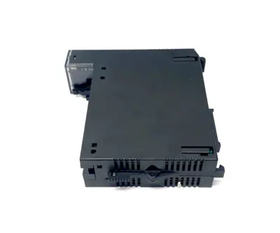 USED GE FANUC IC693MDL645, IC693MDL645C