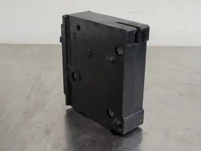 USED GENERAL ELECTRIC TQL1120
