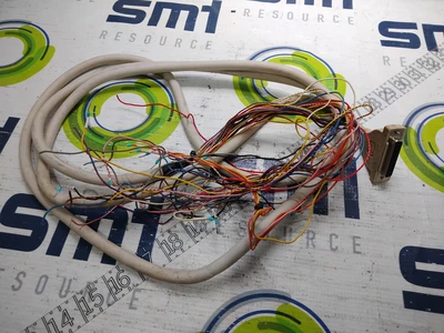 USED SMC DS25