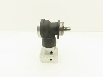 Used NEUGART _UNKNOWN_ Speed Reducers Indiana US | Arrow Industrial #1250050