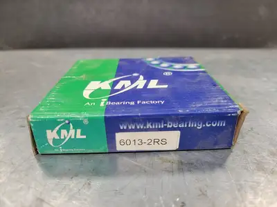 USED KMS 6013-2RS