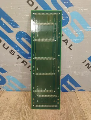FANUC A20B-2001-0200/01A Printed Circuit Boards (PCBs) | ESS Industrial Equipment Sales (4)
