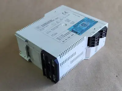NEW ENDRESS+HAUSER FTR325-A1A1