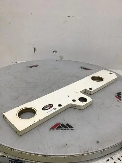 Used ENGEL ES200/330/250 / CHSPB Injection Molding Parts Michigan US | Ideal Machinery #604882