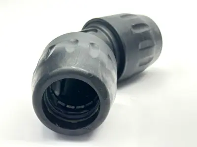 Used TRANSAIR _UNKNOWN_ Valves/Fittings | Maverick Industrial Sales #1110229