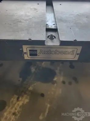 USED LVD 150-JS-10