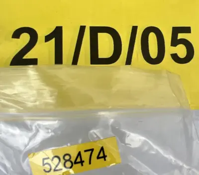 Used Oriental Motor RKD514L-C Motor Controllers California US | Davliegogo LLC #1706935