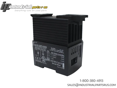 NEW WATLOW DA10-24F0-0000