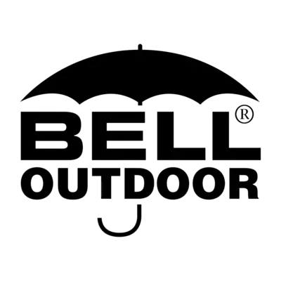BELL