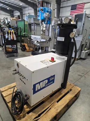 MP SYSTEMS 1000 P.S.I. Tooling | GMT (4)
