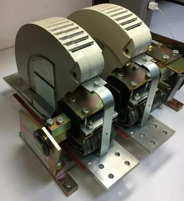 USED ABB IORR2100-20-CC