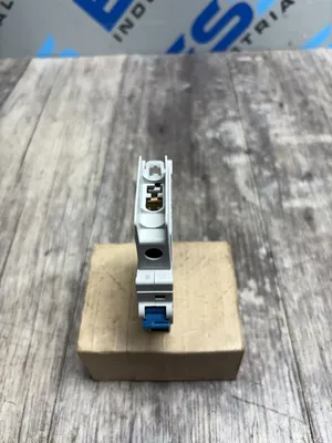 ALLEN BRADLEY 1489-M1C400 Electrical/PLC/Automation | ESS Industrial Equipment Sales (7)