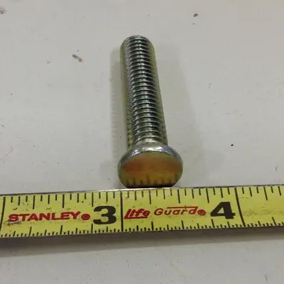 NEW DB ROBERTS HFH-0616-28ZC