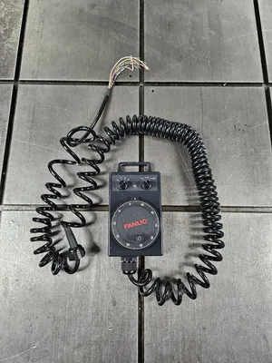 FANUC A860-0203-T013 Tooling | GMT (3)