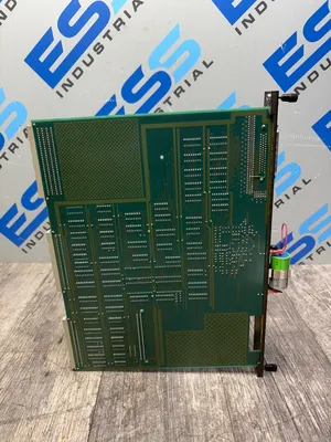 BOSCH REXROTH 1070056581-109 Electrical/PLC/Automation | ESS Industrial Equipment Sales (5)