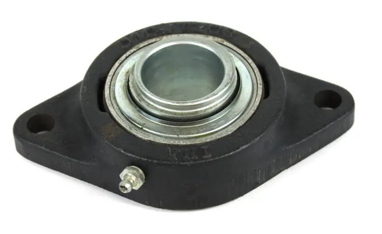 Used INA BEARING 01CJTZ08 Bearings Kentucky US | Industrial Parts R Us Inc. #357522