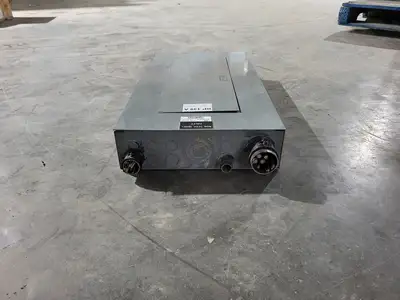 USED SQUARE D QBL-430