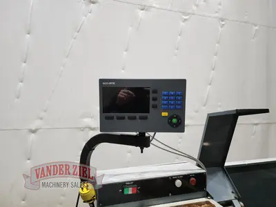 Used CLAUSING C1340S Engine Lathes Michigan US | Vander Ziel Machinery Sales #482681