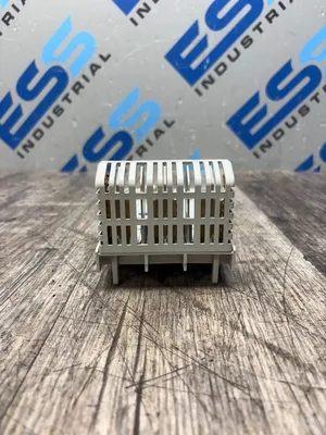 WOHNER 32570 Electrical/PLC/Automation | ESS Industrial Equipment Sales (5)