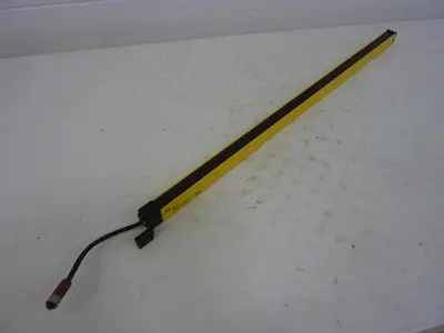 USED STI MCF47-20-750-R3