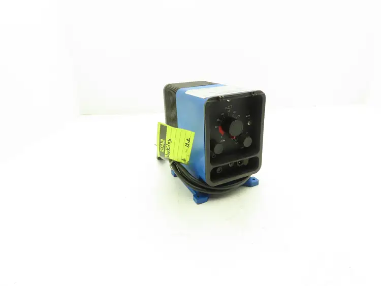 Used PULSAFEEDER _UNKNOWN_ Pumps Indiana US | Arrow Industrial #578066