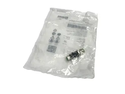 New | in-Stock Murr Elektronik 7000-42211-0000000 Connector Accessories Michigan US | Maverick Industrial Sales #1391914