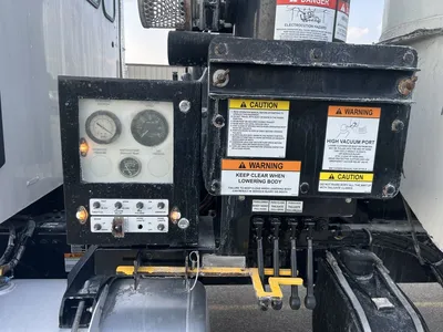 Used 2019 PETERBILT 567 Tractors & Trailers Minnesota US | Carco Truck & Equipment #1513695