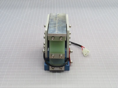 Used BFC _UNKNOWN_ Vibratory Bowl Feeder | OCO Industrial #1741992