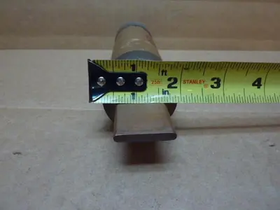 USED UNION 4235