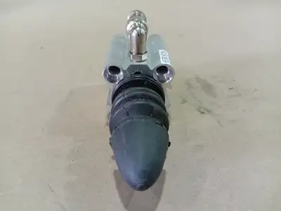 NEW CAMOZZI QP2A020A025