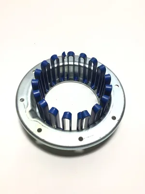 Falk 1090T20 Steelflex Cover Grid Coupling Assy