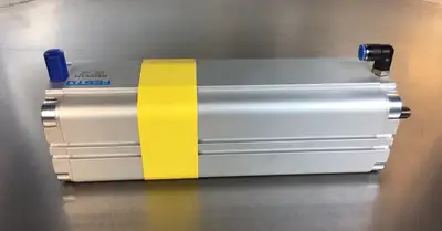 USED Festo 156047