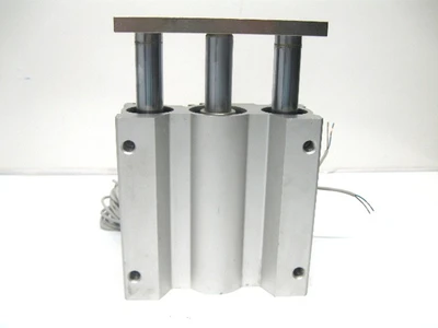 NEW SMC MGQL32-75-Z73L