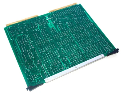 USED ACCURAY 8-061588-002 I/O BOARD 8061588002