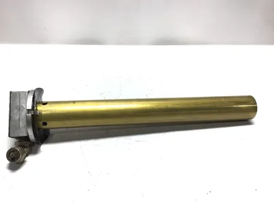 Mannesmann Rexroth RR0011161 Float Level Switch
